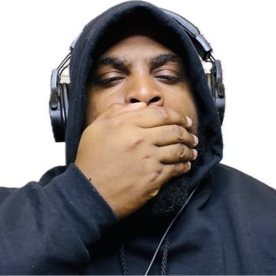 ObaTheGreat1's profile picture