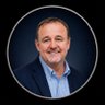 Nick M. Walsh 🇮🇪 🇨🇦's profile picture