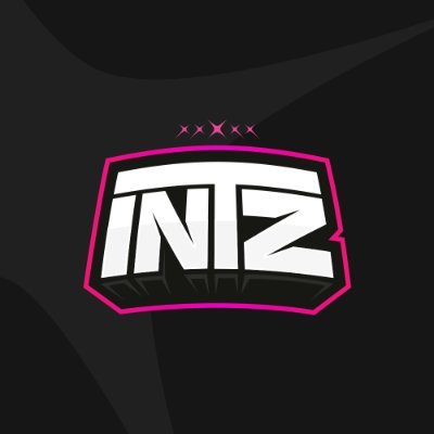INTZ's profile picture