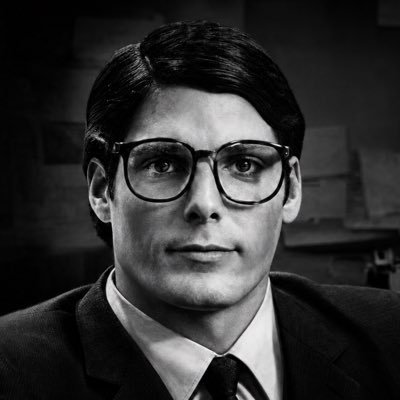 Sedaddi's profile picture