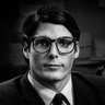 Clark Sedadi 的头像
