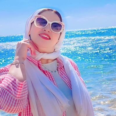 ElsabaghNermin's profile picture