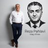 Pahlavi 🦁☀️👑 profil fotoğrafı
