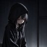 アス猫@本垢's profile picture