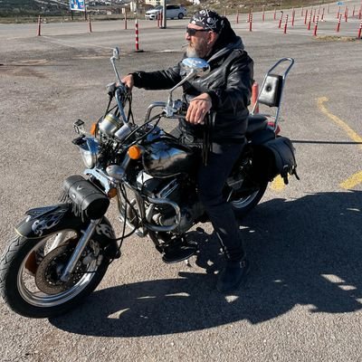 1907keyfekeder's profile picture