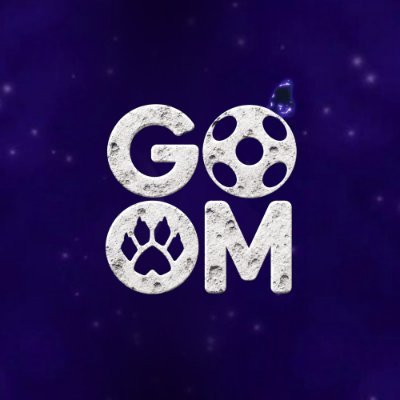 Guardiões dos Miraculous 🐞🇧🇷 #MiraculousDay's profile picture