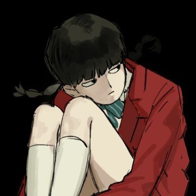 mars's profile picture