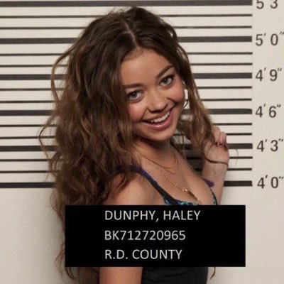 hatergirl's profile picture