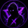 Lind Plays's profile picture