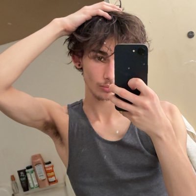 9jaydevil6's profile picture