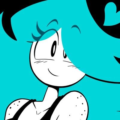 InaCMaster_'s profile picture