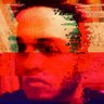MannyZ | Videogame Historian 🤖's profile picture