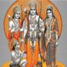 सनातन ही सत्य है 的头像