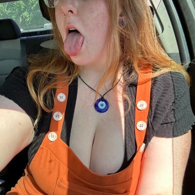 R3cklessly's profile picture