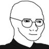 Profilbild von Hesso zurt