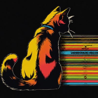 illumoinst's profile picture