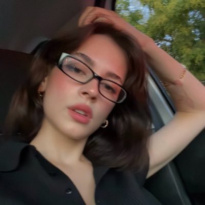 meyracore's profile picture