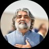 Khurram Hameed Khan Rokhri 的头像