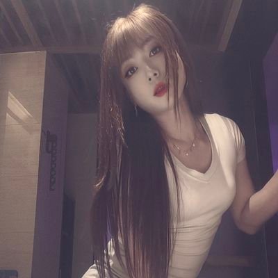 ts86729944's profile picture