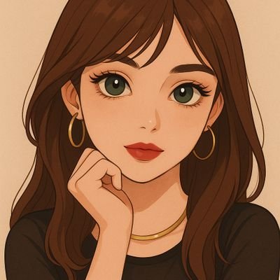 Deniz🦪's profile picture