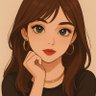 Deniz🦪's profile picture