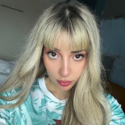 Hime ♥︎'s profile picture