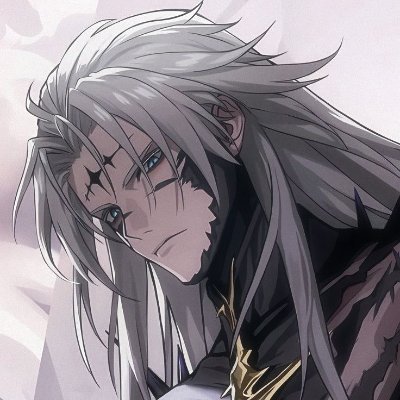 Shukro (種黒)'s profile picture