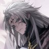 Profilbild von Shukro (種黒)