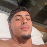 Profilbild von MW 🇩🇿