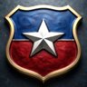 Profilbild von Tercerα Derıvαdα 🇨🇱 me sigues, te sigo.