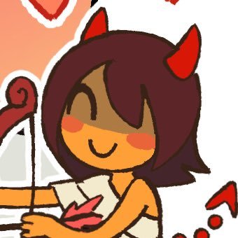 lil's profile picture