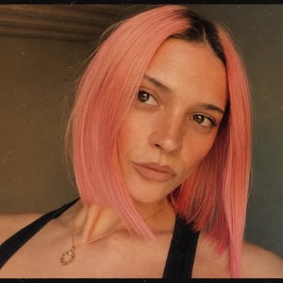 mylicomentt's profile picture