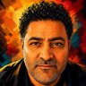 Mahmoud Azzam 的头像
