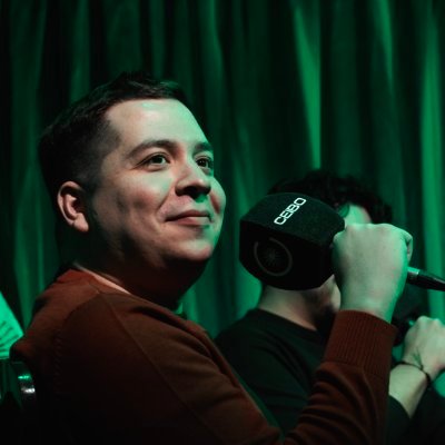 nicoproducto's profile picture