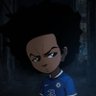 Leolindoski 🇨🇲's profile picture