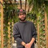 Roberto Calamari's profile picture