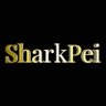 SharkPei 🦈🐶🍀 profil fotoğrafı