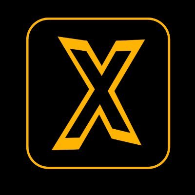 xorgasmocom's profile picture