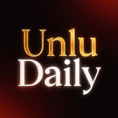 unludaily's profile picture