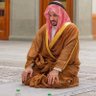 سعود العنزي 的头像