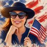 Dasilva Terrie's profile picture