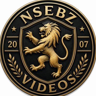 NSEBZvideos's profile picture