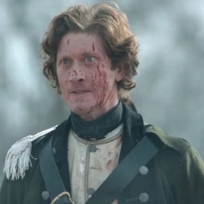 Monarchist_Canadian (Simcoe arc)🇨🇦🇬🇧🇨🇦's profile picture
