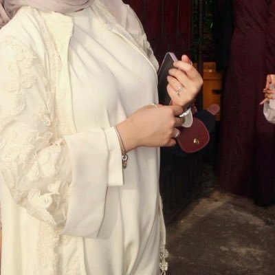 Pesona Indonesia's profile picture