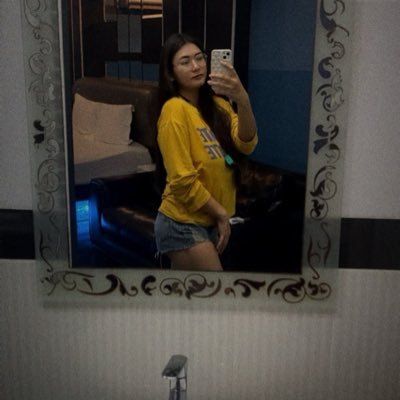 Taki Taki's profile picture