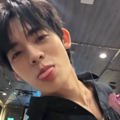 nochu 𐔌˙. | weirdo101-mrfanboy's profile picture