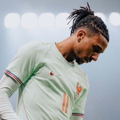 LyonnaisNL_'s profile picture