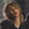 bts jimin profil fotoğrafı