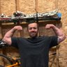 Brettski's profile picture