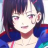 雲くも【Vstreamer】ASCL/APAC S CN Caster 的头像